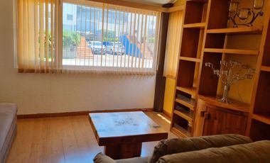 VENTA CASA CUAJIMALPA EXCELENTE $$$