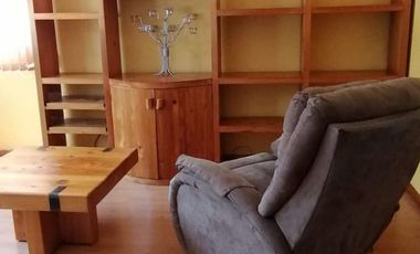 VENTA CASA CUAJIMALPA EXCELENTE $$$
