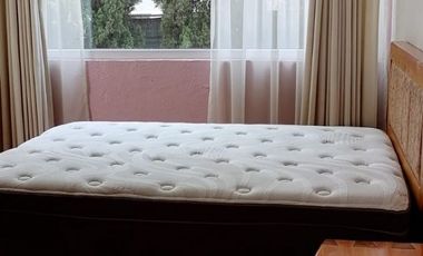 VENTA CASA CUAJIMALPA EXCELENTE $$$