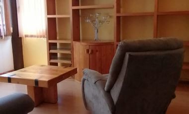 VENTA CASA CUAJIMALPA EXCELENTE $$$