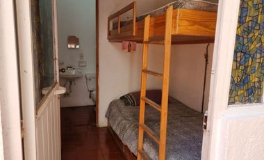 VENTA CASA CUAJIMALPA EXCELENTE $$$
