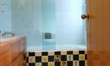 VENTA CASA CUAJIMALPA EXCELENTE $$$