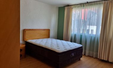 VENTA CASA CUAJIMALPA EXCELENTE $$$