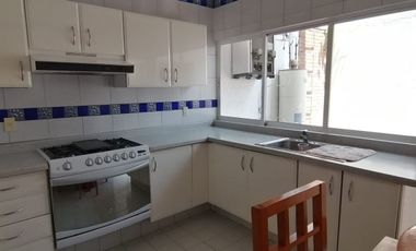 VENTA CASA CUAJIMALPA EXCELENTE $$$