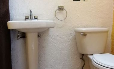 VENTA CASA CUAJIMALPA EXCELENTE $$$
