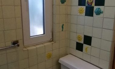 VENTA CASA CUAJIMALPA EXCELENTE $$$