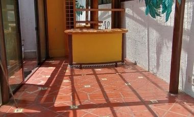 VENTA CASA CUAJIMALPA EXCELENTE $$$