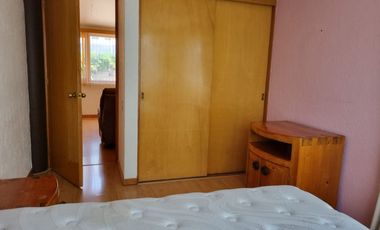 VENTA CASA CUAJIMALPA EXCELENTE $$$