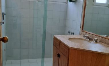 VENTA CASA CUAJIMALPA EXCELENTE $$$