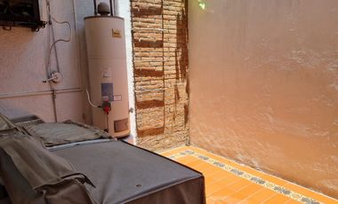 VENTA CASA CUAJIMALPA EXCELENTE $$$