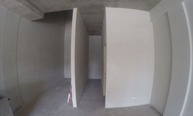 ARRIENDO LOCALES