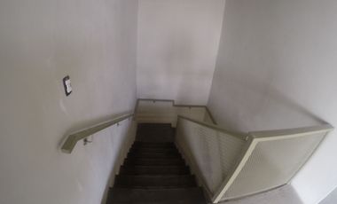 ARRIENDO LOCALES