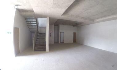 ARRIENDO LOCALES