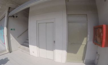 ARRIENDO LOCALES