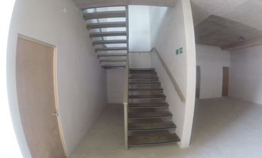 ARRIENDO LOCALES