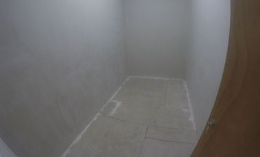 ARRIENDO LOCALES