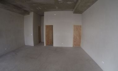 ARRIENDO LOCALES