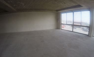 ARRIENDO LOCALES