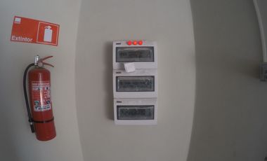 ARRIENDO LOCALES