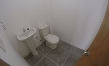 ARRIENDO LOCALES