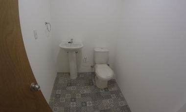 ARRIENDO LOCALES