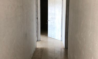 AMPLIO DEPARTAMENTO ESTILO INDUSTRIAL CERCA DE HUMBOLDT Y UDLAP