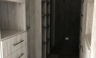 AMPLIO DEPARTAMENTO ESTILO INDUSTRIAL CERCA DE HUMBOLDT Y UDLAP