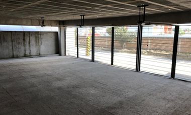 AMPLIO DEPARTAMENTO ESTILO INDUSTRIAL CERCA DE HUMBOLDT Y UDLAP