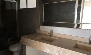 AMPLIO DEPARTAMENTO ESTILO INDUSTRIAL CERCA DE HUMBOLDT Y UDLAP