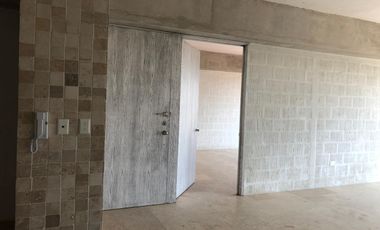 AMPLIO DEPARTAMENTO ESTILO INDUSTRIAL CERCA DE HUMBOLDT Y UDLAP