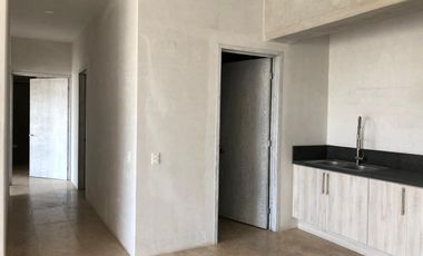 AMPLIO DEPARTAMENTO ESTILO INDUSTRIAL CERCA DE HUMBOLDT Y UDLAP