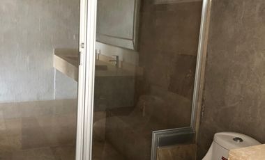 AMPLIO DEPARTAMENTO ESTILO INDUSTRIAL CERCA DE HUMBOLDT Y UDLAP