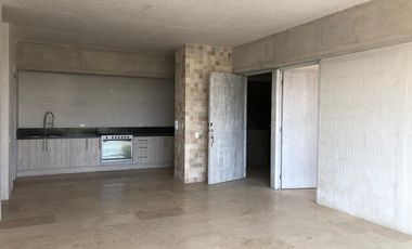 AMPLIO DEPARTAMENTO ESTILO INDUSTRIAL CERCA DE HUMBOLDT Y UDLAP