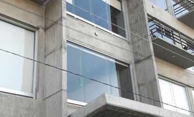 AMPLIO DEPARTAMENTO ESTILO INDUSTRIAL CERCA DE HUMBOLDT Y UDLAP