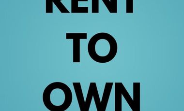 RENT TO OWN CONDO ALONG CHINO ROCES MAKATI CITY