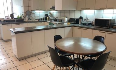 MODERNO DPTO EN VENTA - SAN ISIDRO