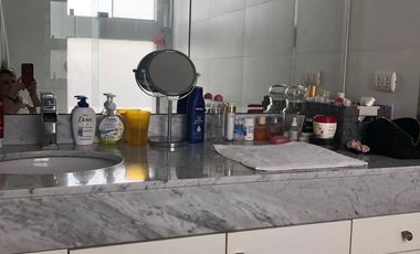MODERNO DPTO EN VENTA - SAN ISIDRO