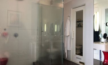 MODERNO DPTO EN VENTA - SAN ISIDRO