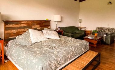PR17670 Venta de Casa en el Retiro