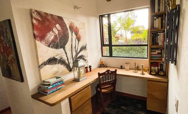 PR17670 Venta de Casa en el Retiro