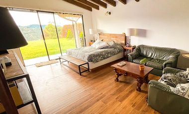 PR17670 Venta de Casa en el Retiro