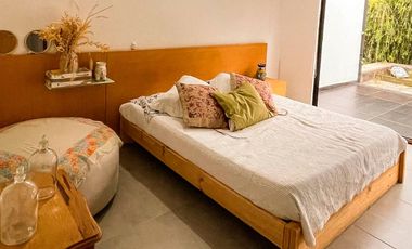 PR17670 Venta de Casa en el Retiro