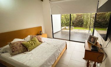 PR17670 Venta de Casa en el Retiro