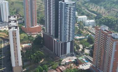 VENTA DE APARTAMENTO EN SABANETA