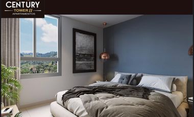 VENTA DE APARTAMENTO EN SABANETA