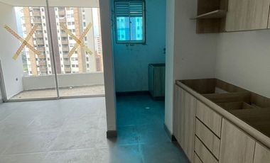 VENTA DE APARTAMENTO EN SABANETA