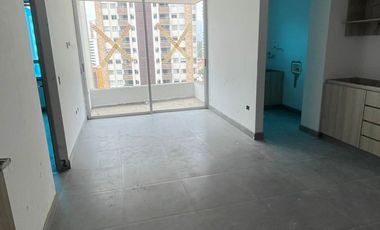 VENTA DE APARTAMENTO EN SABANETA