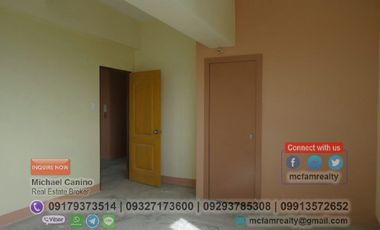 Apartment Condo For Sale And Rent Near Ust Lacson Grand Residences Espana 2