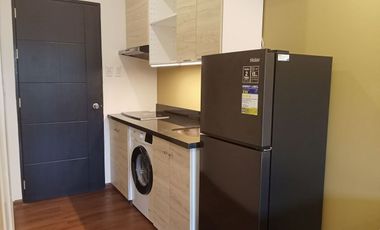 🎨 Pre-Selling 19.60sqm Studio PF RECTO Tower for Creatives – West View, Promo ₱25K Reservation Only! 25K To RESERVE A UNIT!