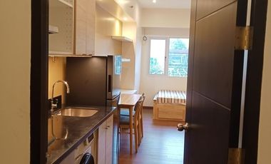 🎨 Pre-Selling 19.60sqm Studio PF RECTO Tower for Creatives – West View, Promo ₱25K Reservation Only! 25K To RESERVE A UNIT!